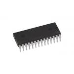Integrated Circuit Chip AT27C256R-70PU 256K One-time Programmable Read-Only Memory for sale