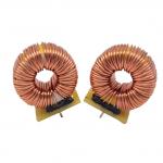 1 Henry 10mh 3.2mh choke coil toroidal inductors for Filtering for sale