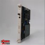 DSCA 160A  ABB DSCA 160A RS 232 Communication Processor for sale