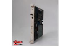 China DSCA 160A  ABB DSCA 160A RS 232 Communication Processor supplier