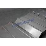 Magnetite Processed Rolling Drum Countering Block For Cigarette Making Machine Mark 8 Tipper Side for sale