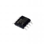 Storage chip controller P25D21H-SSH-IT-puya-SOP-8 P25D21H-SSH-I for sale
