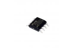 China Storage chip controller P25D21H-SSH-IT-puya-SOP-8 P25D21H-SSH-I supplier