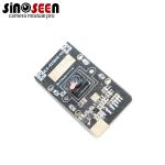 Fixed Focus Digital HD MIPI 5MP Camera Module With OV5648 CMOS Sensor