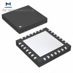 PIC24FJ48GA002-E/ML for sale