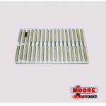 3500/05 | 138945‐01  Bently Nevada  Main Board