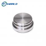 Stainless Steel Aluminum Machining  CNC precision Turning Machine Parts for sale