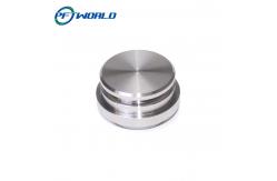 China Manufacturer CNC Turning Milling Machining Service Auto Electrical Precision Parts supplier