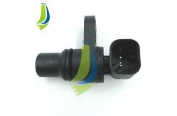 China 311-3858 Speed Sensor For 953D 963D Loader 3113858 supplier