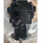 Sauer Danfoss motor 4353056  code MMF 035 DAAHABNNN for sale