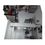 GB2099.1-2008 Plug Socket Tester Sockets and Outlets Lifespan Tester
