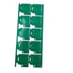 Components Size 01005-5050 SMT Assembly Service With Immersion Gold Surface Finish for sale