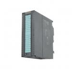 6ES7331-7PF11-0AB0  Siemens  Analog Input Module