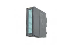 China 6ES7331-7PF11-0AB0  Siemens  Analog Input Module supplier