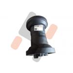 Kubota U50-3 / U55-4 / U45-3 Mini Excavator Track Roller Bottom Roller for sale