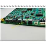 Ipulse Vision Card Board LG0-M40HJ-003 For M1 Surface Mount Machine