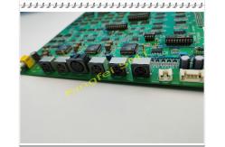 China Ipulse Vision Card Board LG0-M40HJ-003 For M1 Surface Mount Machine supplier