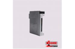 China ADV151-P00 YOKOGAWA Digital Input Module supplier