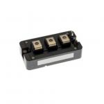 Automotive IGBT Modules CM150DY-13T 3 Phase Dual Switch Half-Bridge IGBT Silicon Power Module for sale