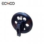 Idler Wheel For Yanmar B7-5 Mini Excavator Chassis Components for sale