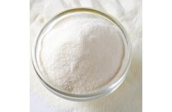 China Mgso4 Anhydrous Magnesium Sulfate With Fast Delivery 7487-88-9 Soluble In Water supplier