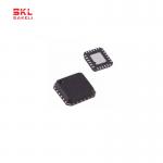 ADL5310ACPZ-REEL7 Amplifier IC Chip High Power Low Noise Performance for sale