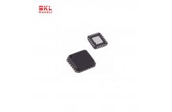 China ADL5310ACPZ-REEL7 Amplifier IC Chip High Power Low Noise Performance supplier