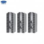 Multi-Specification Soft Jaws 4/5/6/8/10 Inch for Hydraulic Chucks for sale