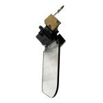 Waveguide 0.24 Oled Micro Display 1280×720 For HUD for sale