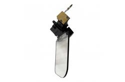 China Waveguide 0.24 Oled Micro Display 1280×720 For HUD supplier