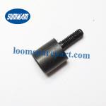 Weaving Machine Eccentric Screw Rapier Loom Spare Parts BA218974 for sale