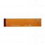 OEM China Electronics PCBA Board FR4 4 Oz Copper Industrial PCB Assembly