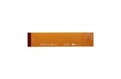 China Quick Motherboard Pcb Component Assembly Rigid Flexible Pcbacb supplier