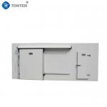 Commercial Walk In Refrigerator Cold Room Freezer Vegetable Medicine for sale