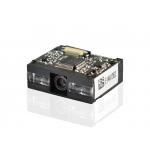 CCD 1D Barcode Scanner Module LV1000 OEM Scan Engine Design TTL232 Interface For PDAs for sale
