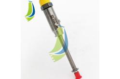 China 7W-7026 Diesel Fuel Injector Nozzle 7W7026 for 3412 Engine supplier