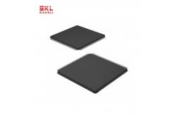 China STM32F469BGT6 MCU Microcontroller Unit High Performance For Embedded Applications supplier