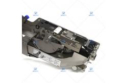China 32mm JUKI Feeder FF Feeder FF32FR For JUKI Machine supplier