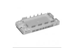 China TD92N12KOF supplier