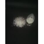 Primid Curing 95/5 Polyester Resin Good Mechanical And Weatheribility Propetry