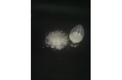 China Primid Curing 95/5 Polyester Resin Good Mechanical And Weatheribility Propetry supplier