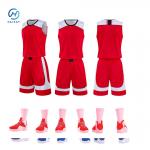 Professional Performance and Style NBA Team Jerseys for Customized Confidence