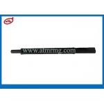 ATM Parts NCR S2 Shaft Carriage Lower Bunch Drive 445-0761208-166 445-0729162 for sale