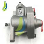 1W1695 Fuel Transfer Pump For E240 E300 E300B Excavator 1w1695 for sale