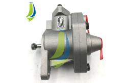 China 1W1695 3306 Engine Fuel Transfer Pump 1w1695 For E330B Excavator supplier