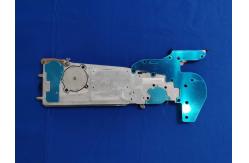 China Upgrade Your SMT Line With The 8mm HWGC Feeder From Infinite Automation supplier