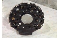 China 14V 55A Alternator Bridge Rectifier DEUTZ Generator Spare Parts 01318762 supplier