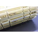 Super Slim Receiving Drum For Cigarette Making Machines To Transfer Cigarettes To Filter Machine for sale