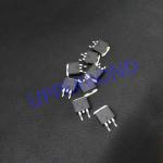 Sasib 3000 Nano Field Effect Transistor Cigarette Machine Parts
