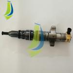 238-8092 2388092 Fuel Injector For C9 Engine for sale